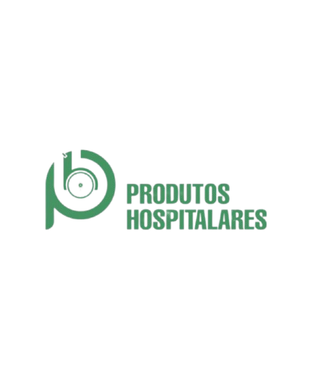 PH Produtos Hospitalares
